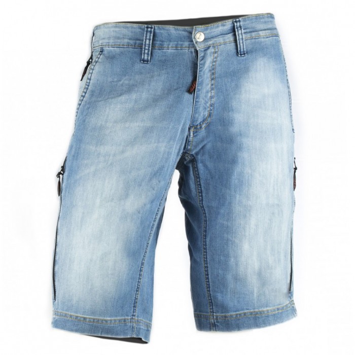 MTB Short